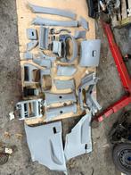 Nissan micra k11 interieur delen, spiegel, buizen, gordels, Auto-onderdelen, Ophalen of Verzenden, Nieuw, Nissan