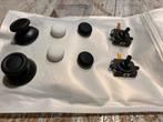 Meta quest 2 controller schakelaars, Ophalen of Verzenden, Nieuw, Overige platformen