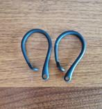 AirPods Pro EarHook (zwart) hardlopen/fitness, Ophalen of Verzenden, Nieuw