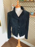 Blazer van Mark maat 40 /42, Kleding | Dames, Jasje, Maat 38/40 (M), Ophalen of Verzenden, Mark