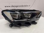 VW T-ROC T ROC VOL LED KOPLAMP RECHTS COMPLEET 2GA941036P, Ophalen of Verzenden, Gebruikt, Volkswagen