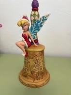 Disney Traditions Tinker Bell Jingle, Verzamelen, Disney, Ophalen of Verzenden