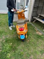 Leuke E-Scooter te koop!, Ophalen of Verzenden, Gebruikt, Overige typen, Overige merken