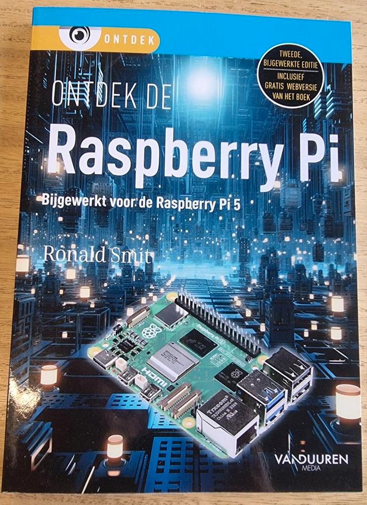 Diverse boeken verkoop, Boeken, Informatica en Computer, Zo goed als nieuw, Verzenden