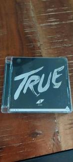 cd's van jaren terug, Cd's en Dvd's, Cassettebandjes, Ophalen, Gebruikt, 2 t/m 25 bandjes, Dance