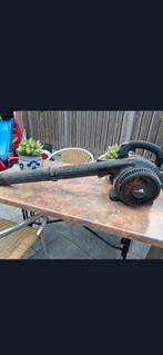 Bladblazer, Tuin en Terras, Ophalen of Verzenden