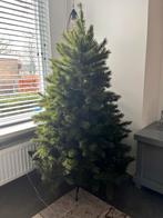 Kunstkerstboom, Diversen, Ophalen of Verzenden, Zo goed als nieuw
