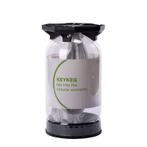 Bierfusten plastic 30 liter (GRATIS ophalen nog 17 fusten), Hobby en Vrije tijd, Overige Hobby en Vrije tijd, Ophalen, Gebruikt