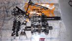 versnellingsbak Honda CR450 (10-12), Ophalen, Cmx, Cmx, Cmx