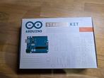 Ardiuno Starter Kit | Nieuw, Hobby en Vrije tijd, Ophalen of Verzenden, Nieuw