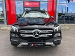 Mercedes-Benz GLE-klasse 350 e 4MATIC Premium, Gebruikt, Zwart, 4 cilinders, GLE