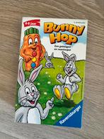 Bunny hop spel, Hobby en Vrije tijd, Gezelschapsspellen | Kaartspellen, Ophalen, Zo goed als nieuw