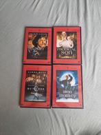 Hong kong legends dvds, Ophalen of Verzenden, Zo goed als nieuw, Actie