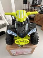 Elektrische Quad voor Kinderen - Zo goed als nieuw!, Ophalen, Zo goed als nieuw