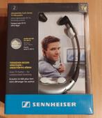 Sennheiser Type RS 4200 II, Audio, Tv en Foto, Koptelefoons, Ophalen of Verzenden, Zo goed als nieuw, Sennheiser, Draadloos