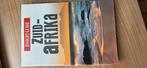 Insight guide Zuid-Afrika, Boeken, Overige merken, Afrika, Ophalen of Verzenden, Zo goed als nieuw