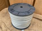 SCHRIKLINT 20mm/200mt  RESTPARTIJ met kleine weeffoutjes !, Dieren en Toebehoren, Stalling en Weidegang