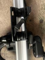 Thile proride 598, Auto diversen, Fietsendragers, Brede banden, Ophalen of Verzenden, Zo goed als nieuw, Dakdrager