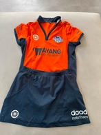 Hockey HCD Druten wedstrijd tenue, Ophalen of Verzenden, Zo goed als nieuw, Kleding