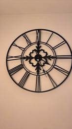 Riverdale klok, Ophalen of Verzenden, Zo goed als nieuw