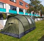 Te koop Tent!, Ophalen, Zo goed als nieuw