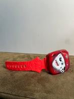 Vtech Paw Patrol Horloge, Kinderen en Baby's, Speelgoed | Vtech, Ophalen of Verzenden, Zo goed als nieuw