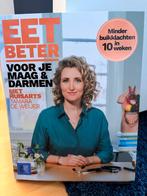 Eet beter van Dokter Tamara, Ophalen of Verzenden, Zo goed als nieuw