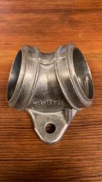 Harley-Davidson Intake Manifold 27021-71A Ironhead 75-79, Motoren, Ophalen of Verzenden, Nieuw