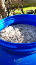 Grind Aquarium/Drainage, Tuin en Terras, Ophalen, Overige materialen