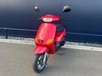Piaggio Zip Type 3 50cc 2T, Ophalen of Verzenden, Gebruikt, Overige typen, Piaggio