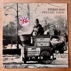 Steely Dan Pretzel Logic LP Vinyl 1974 USA First Jazz Rock, Ophalen of Verzenden, Gebruikt, 12 inch, Overige genres