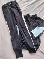 Cruyff trainingspak maat 176, Gebruikt, Sport- of Zwemkleding, Ophalen of Verzenden, Jongen