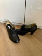 Zwarte American Eagle hakschoenen, American Eagle, Zwart, Ophalen of Verzenden, Schoenen met hoge hakken