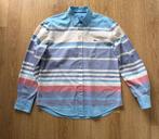 Harmont & Blaine overhemd Large, Kleding | Heren, Overhemden, Harmont & Blaine, Zo goed als nieuw, Halswijdte 41/42 (L), Verzenden