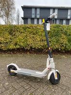 XIAOMI M365 e-step elektrische step kickscooter OP=OP, Fietsen en Brommers, Steps, Ophalen of Verzenden, Nieuw, Elektrische step (E-scooter)