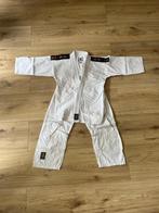 Matsuru Judopak maat 150, Sport en Fitness, Ophalen, Gebruikt, Maat XS of kleiner, Judo