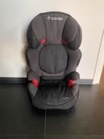 Maxi cosi rodi autostoel, Tickets en Kaartjes, Eén persoon, Cadeaubon, Overige typen