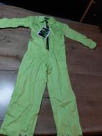 overall Størvik, Ophalen of Verzenden, Nieuw