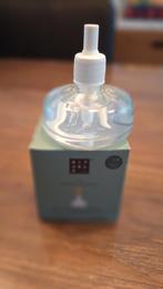 Rituals Refill aroma Diffuser, Ophalen, Nieuw