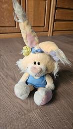 Diddl Mimihopps knuffel, Verzamelen, Diddl, Ophalen of Verzenden, Zo goed als nieuw, Knuffel