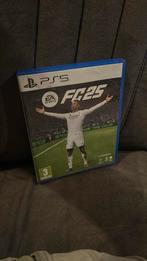 FC 25 voor PS5, Spelcomputers en Games, Games | Sony PlayStation 5, Ophalen of Verzenden, Zo goed als nieuw
