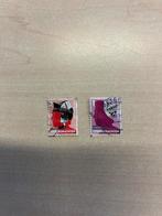 Streek Drachten 2013, Postzegels en Munten, Ophalen of Verzenden