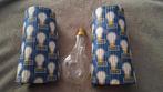 Philips lampen 3 st. vintage 2 in originele verpakking, Ophalen of Verzenden