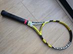 Tennisracket, Ophalen, Gebruikt, L1, Racket