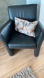 Mooi klein fauteuiltje, Huis en Inrichting, Fauteuils, Ophalen, Kunststof, Minder dan 75 cm, Zo goed als nieuw