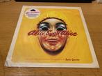 Soundtrack Alice, Sweet Alice (1976, vinyl, sealed), Ophalen of Verzenden, Nieuw in verpakking, 12 inch