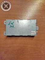 E46 Bluetooth module 6915563, Auto diversen, Autoradio's, Ophalen of Verzenden, -, -, -