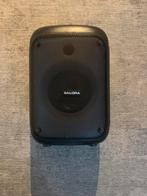 Solara PartySpeaker S1, Audio, Tv en Foto, Luidsprekers, Ophalen of Verzenden, Zo goed als nieuw, Overige typen, Overige merken