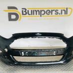 Bumper Ford Fiesta MK7 13-16 C1BB-17757-a Voorbumper 13823, Auto diversen, Tuning en Styling, Ophalen of Verzenden