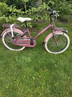 loekie prinses 20 inch, Gebruikt, Loekie, Ophalen of Verzenden, Handrem